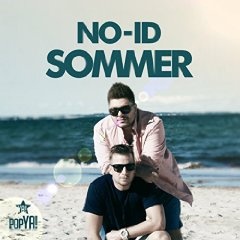 NO-ID - Sommer
