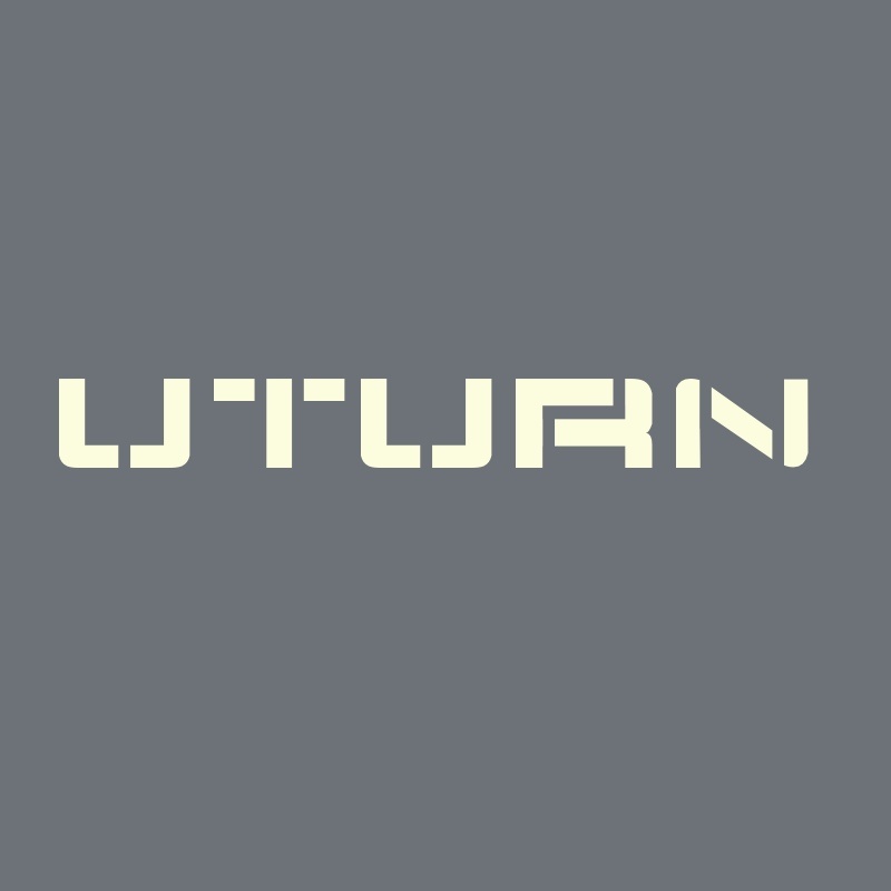Greg Ear - Uturn