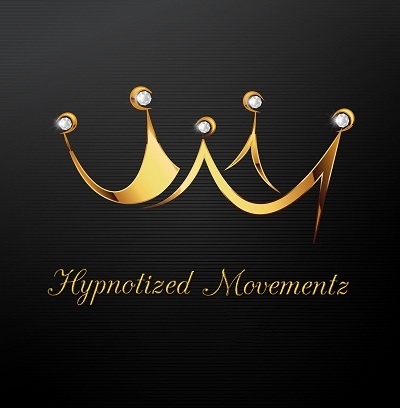 Hypnotized Movementz - Hip Hop Beat #20 (Free)