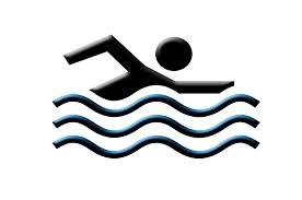 Wendland - Swimming up  (Composed by Marquette)