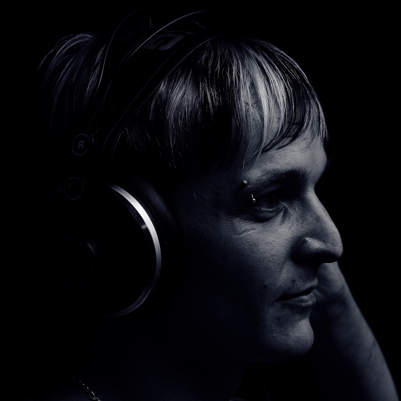 Serious E - ANALOGROUND