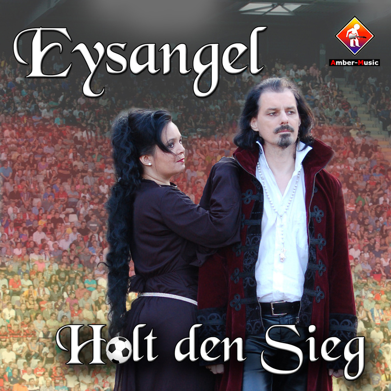 Eysangel - Holt den Sieg