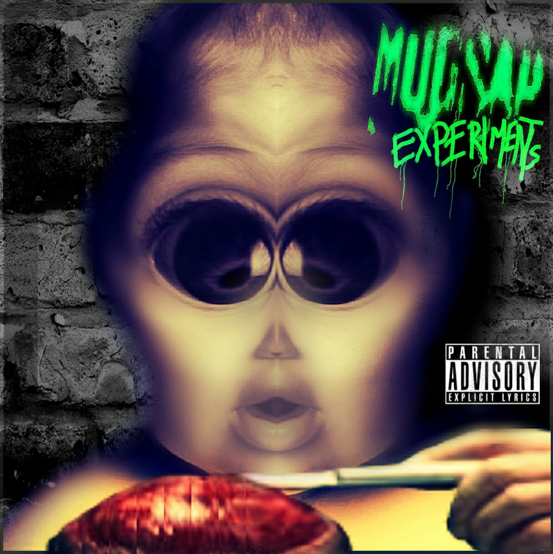 mugsap - Escape from the Laboratory