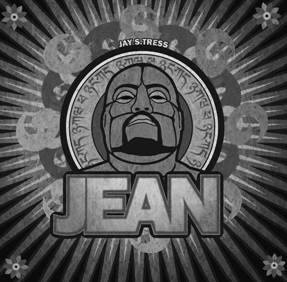JayS. - Jay S. feat Wackz (BZ) - Löwe
