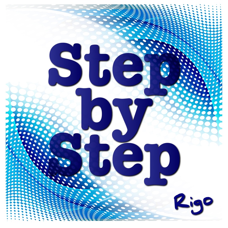 RIGO - Step by Step