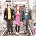 jellynoise - Home