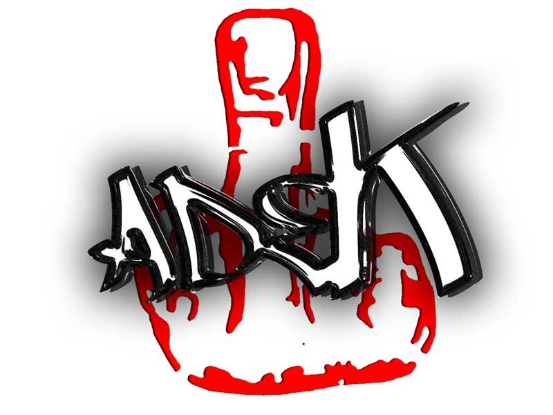 Flowmantikka feat. Adek