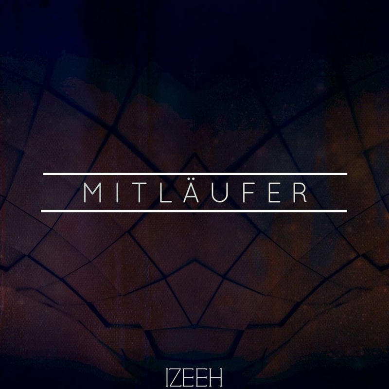 CLVN I - HATER feat. Eddy (JBB13)