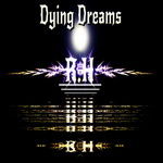 Rockn Herby - Dream Vision ( Ueberarbeitet )