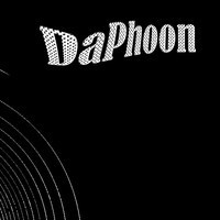 DaPhoon - bearish (Instrumental)