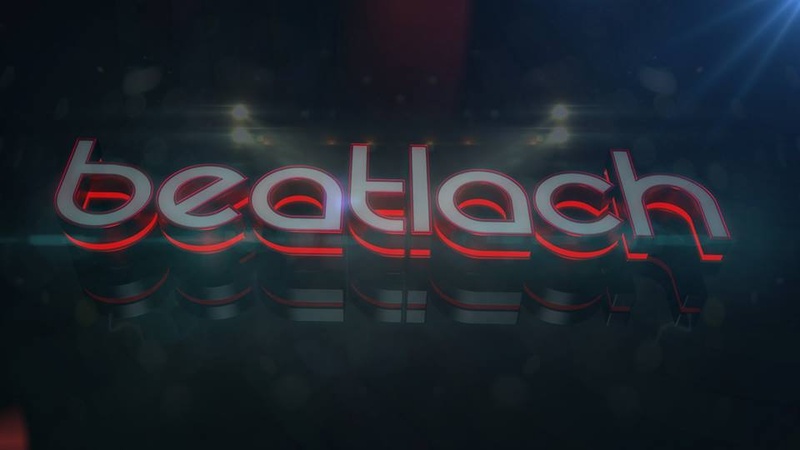 beatlach - go (freebeat)