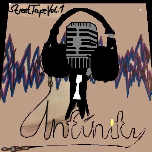 Infinity C - Intro