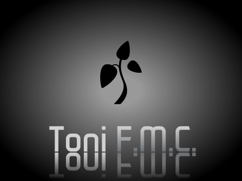 Toni F.M.C. - Klangkiste (Original Mix)