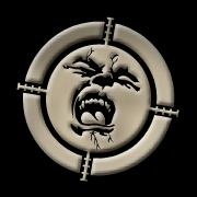 CLOCKWORK - Make my day