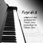 Michael Lementi - Fuge Nr.2