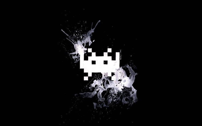 Kian - Another Wold (Without-Vocal-Edit)