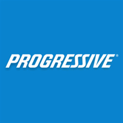 EveLonE - C - Come on to Progressive