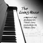 Michael Lementi - Transkription für 2 Klaviere ("The Living House")