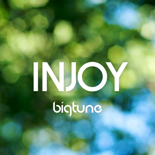 BigTune - Injoy