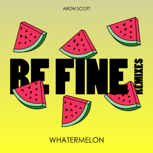 Be Fine (BigTune Remix)
