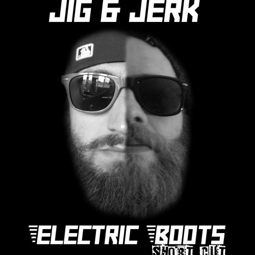 Jig & Jerk - Electric Boots