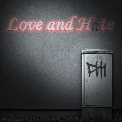 PH1 Production - Love and Hate