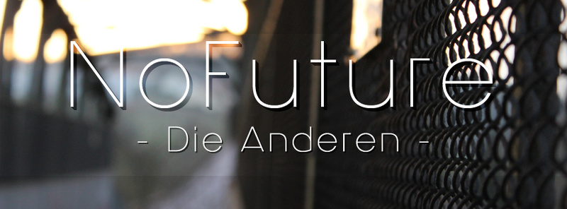 FOG - Die Anderen