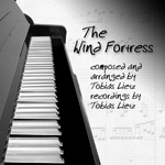 Michael Lementi - The Wind Fortress