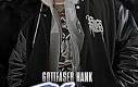 Conflikt Beatz - gottfaser-hank-kriegen-was-sie-verdienen-prod-by-conflikt-beatz