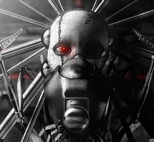 _PsyTRonic_ - PsyHeaven 1.0 -preview-