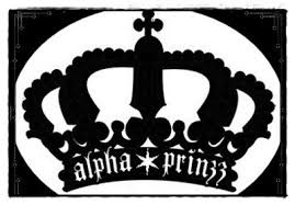 alphaprinzz feat snap51 - wir ficken und hassen dich