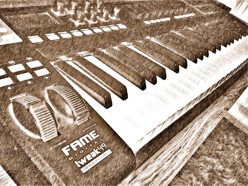beatlach - Prinzessin (freebeat)