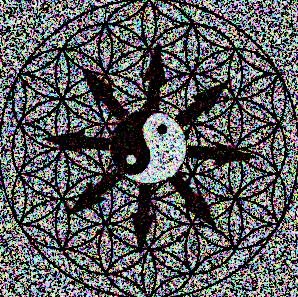 Swoptick Sounds - Schwert 6