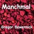 Bewerino - Manchmal