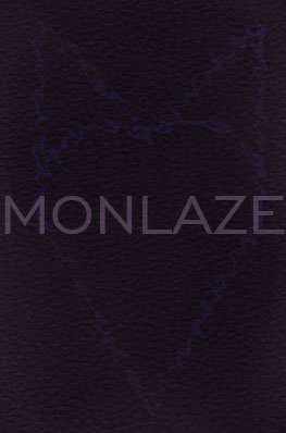 Monlaze - Herbst
