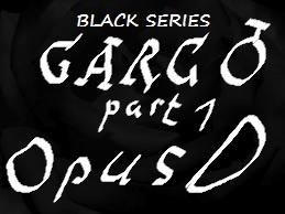 Garco - OPUS D