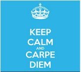 MicRider - Wick@Rider - Carpe Diem
