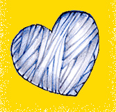 Atjego und ganz egal
