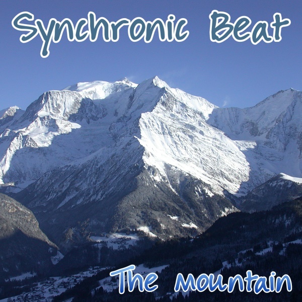 Synchronic Beat - The Mountain