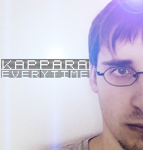 KapparaOfficial - Kappara - Everytime (Original Mix)