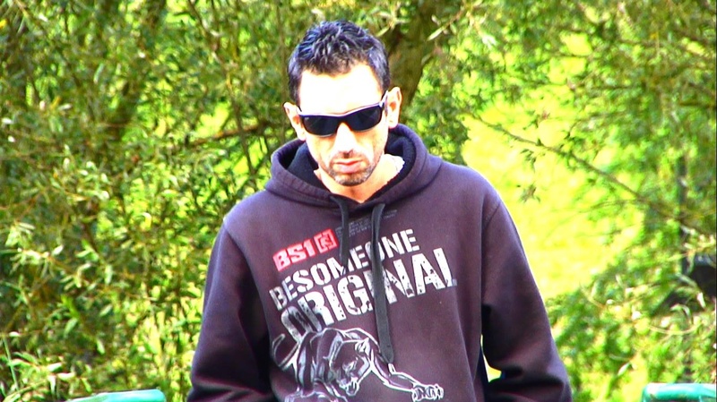Soner Ilkhan - Das waren deine Worte