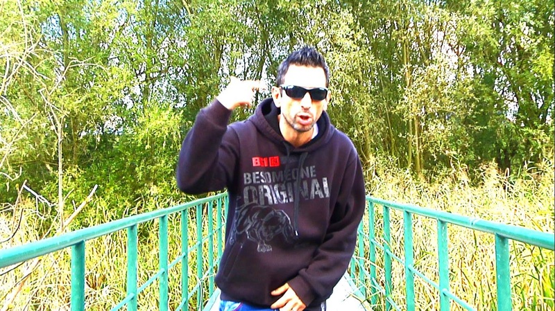 Soner Ilkhan - SONA