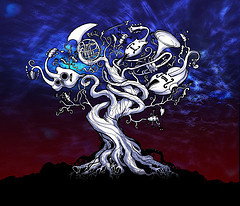 Nioka - Orchestral Sonority
