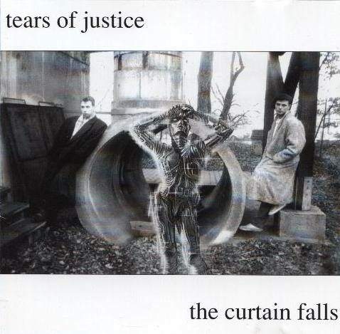 tears of justice - So sorry "unplugged"