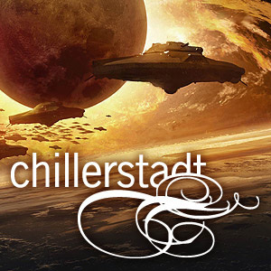 Iron Sky (Chillerstadt Remix)