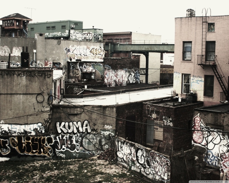 Konni Music - From a Place