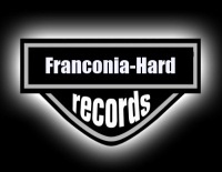 DJ Scarpe - La Creatione (Original Mix)