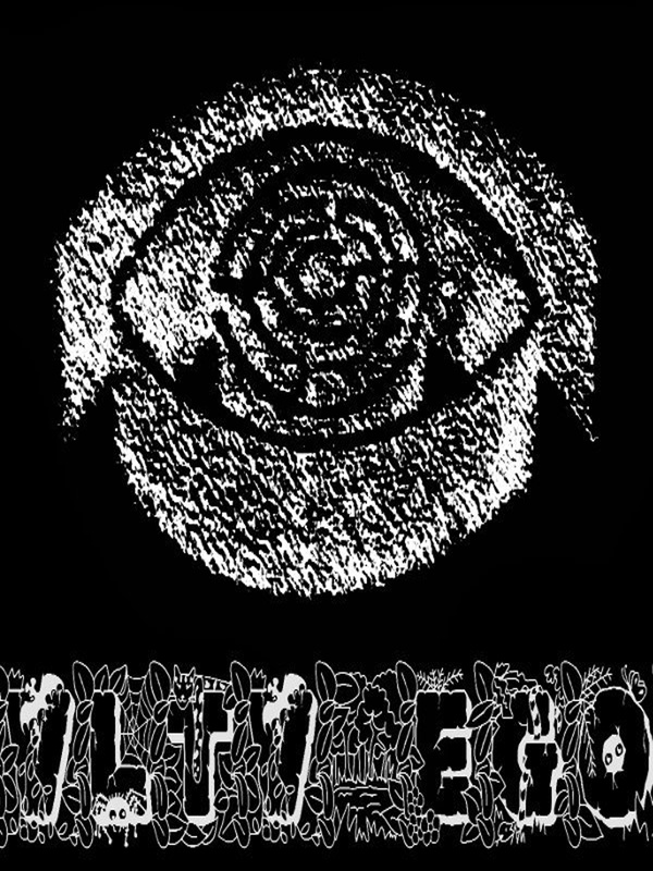 VLTV EGO - BAND OF BROTHERS