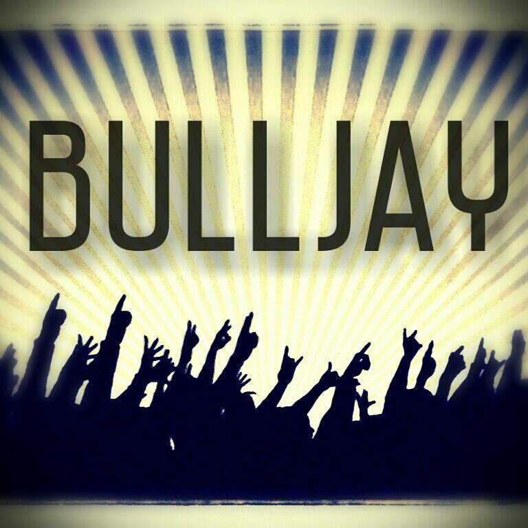Bulljay - Der Pfiff