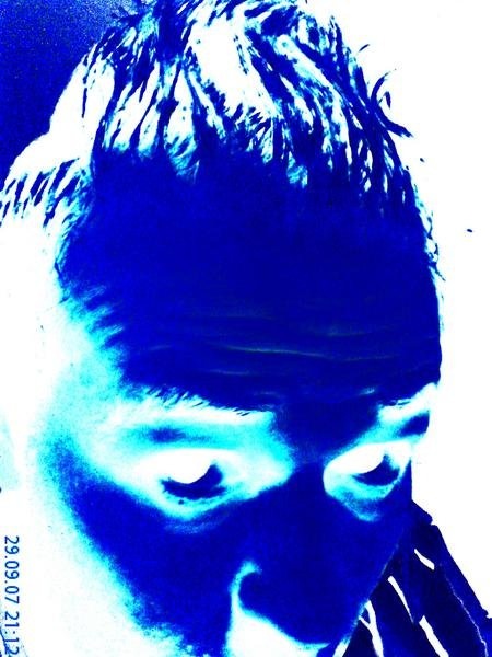 romaN_kaY_alias_LUPUS.ALPHA - HOUSE.BEATz